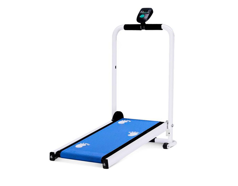 Многофункциональная Коммерческая Беговая дорожка С Smart Tv