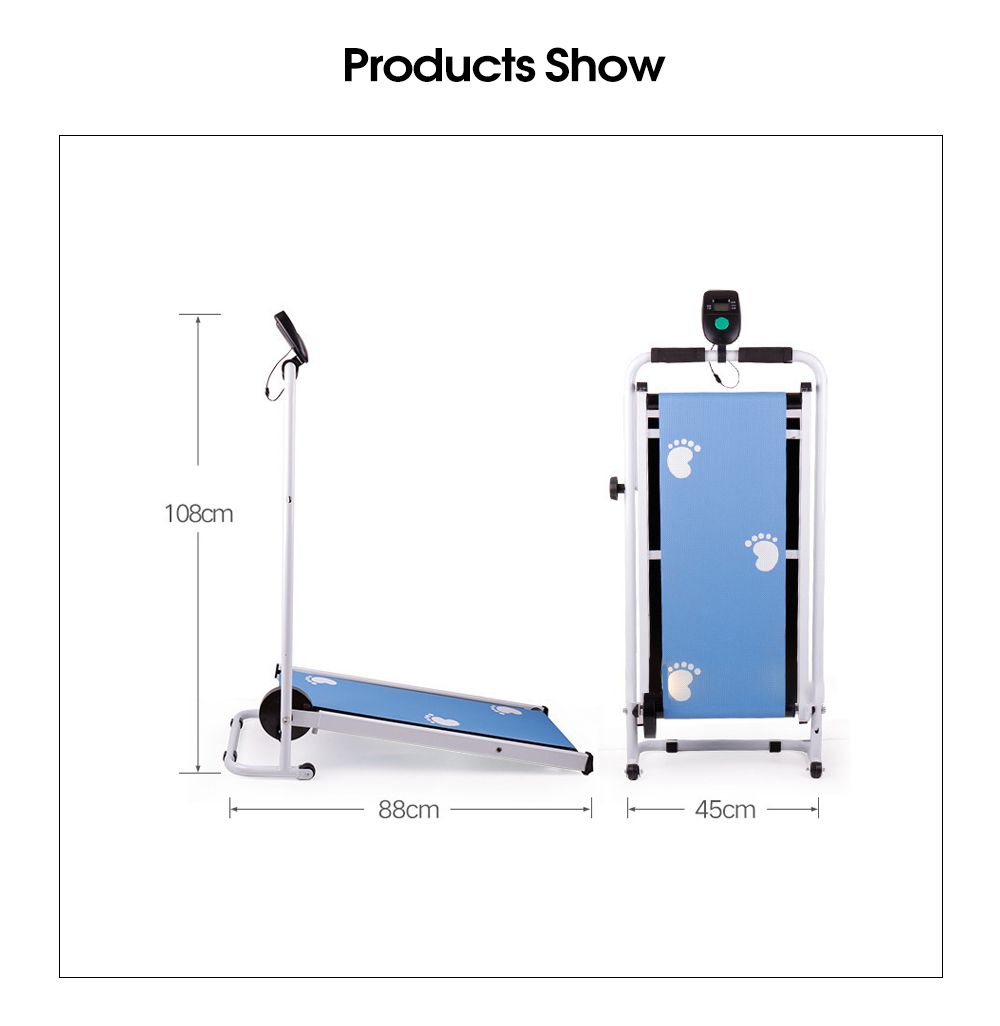Многофункциональная Коммерческая Беговая дорожка с Smart Tv