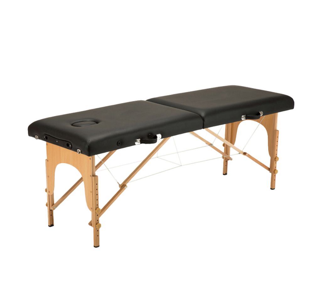 Складной массажный стол Складной массажный стол