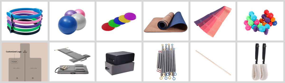 Пилатес Оптом Accessories.jpg