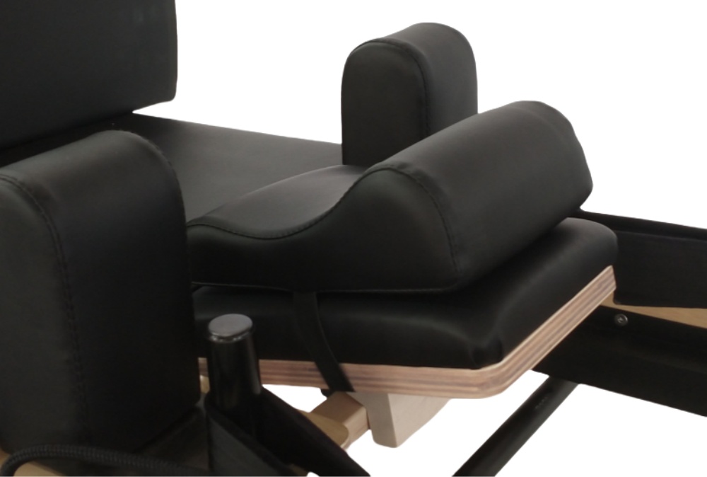 Подушка для пилатеса оптом Подушка для пилатеса оптом