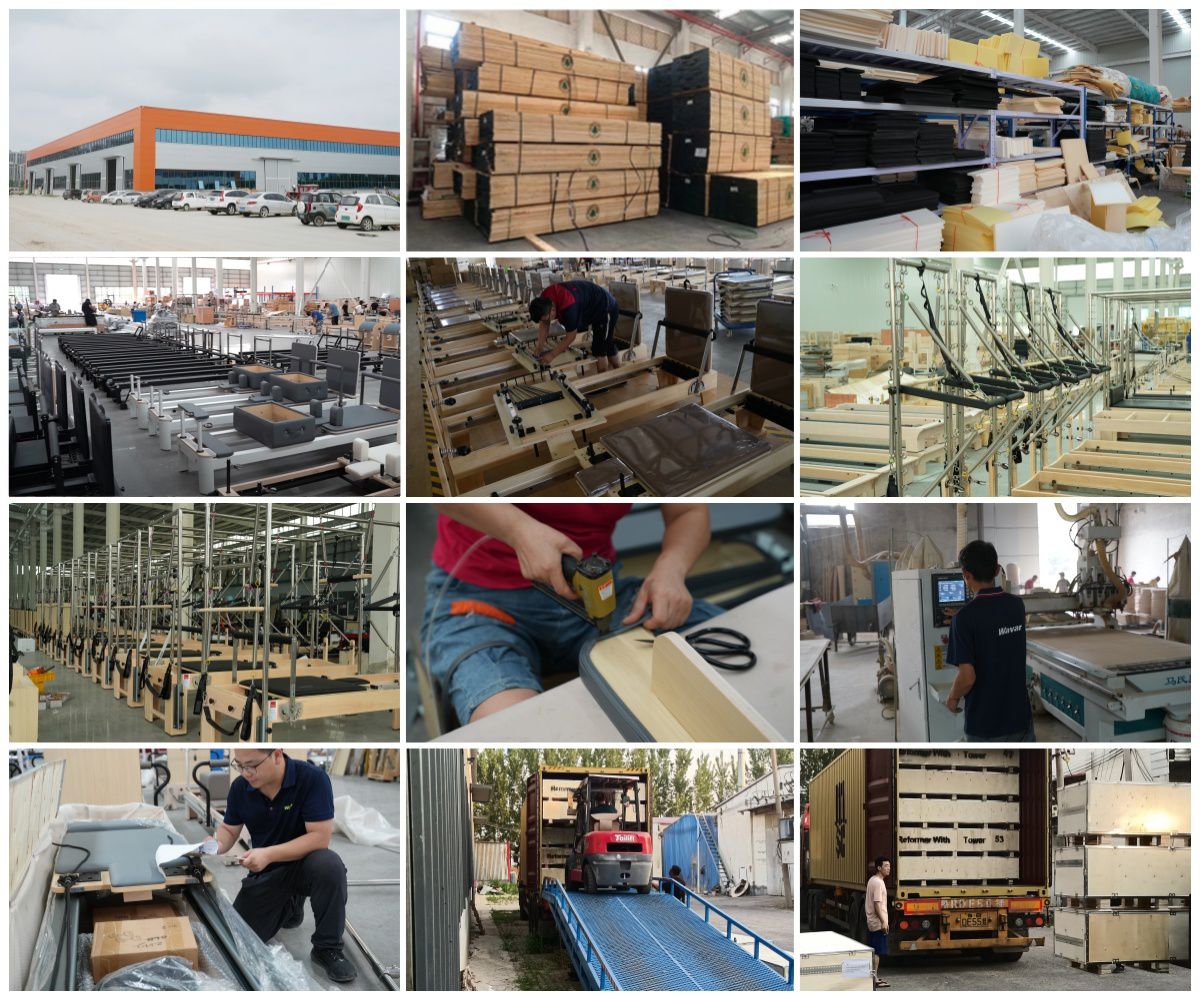 Фабрика Wavar Tour.jpg Фабрика Wavar Tour.jpg