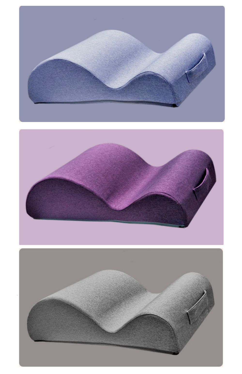 Оптовый компрессионный корректор позвоночника для Пилатеса