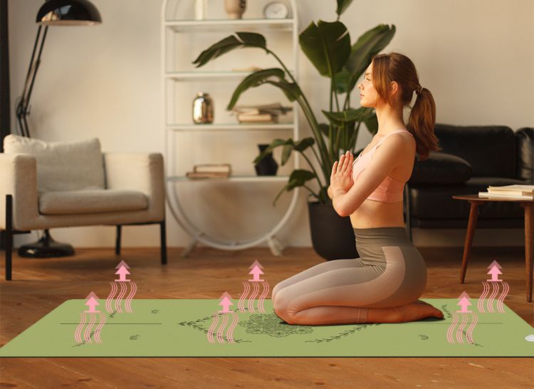 2025.1 Обзор новых продуктов! Краткий обзор новых Продуктов и оборудования для фитнеса! 2025.1 Обзор новых продуктов! Краткий обзор новых продуктов и оборудования для фитнеса!