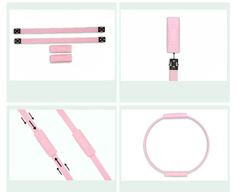 Анонс нового продукта 2025.1! Ознакомьтесь с новыми Продуктами и оборудованием для фитнеса! Анонс нового продукта 2025.1! Ознакомьтесь с новыми Продуктами и Оборудованием для фитнеса!
