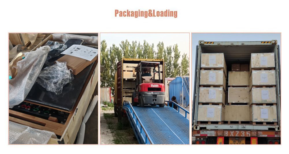 Складной деревянный тренажер для пилатеса Body Balance Core Bed Reformer