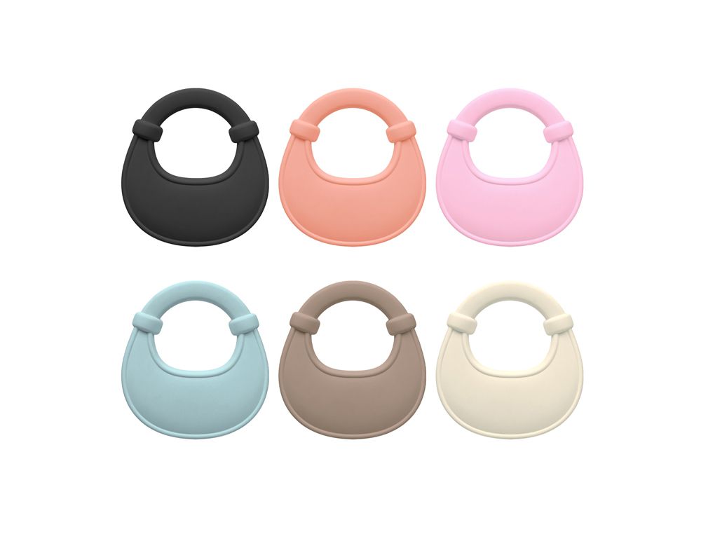 Цельнолитая чугунно-силиконовая гиря Цельнолитая чугунно-силиконовая гиря