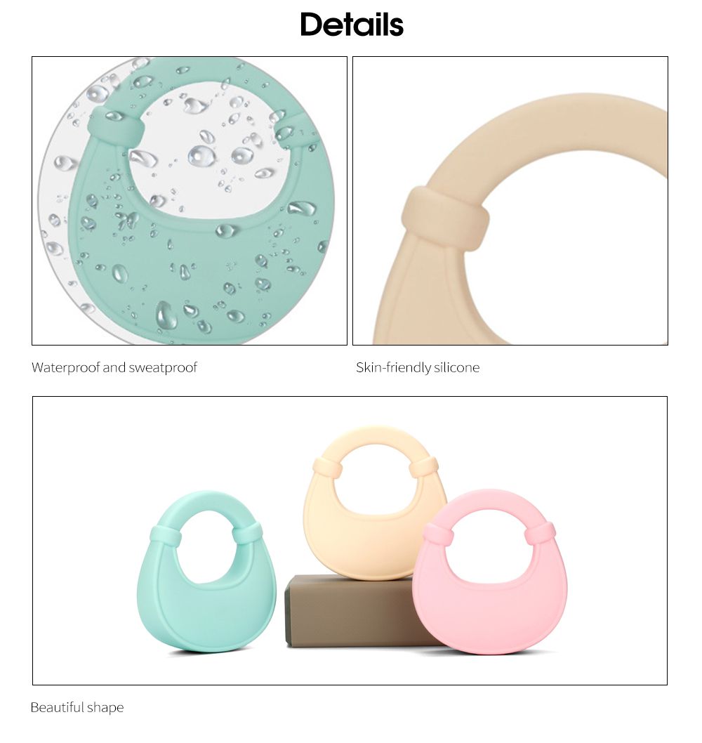 Цельнолитая чугунно-силиконовая гиря Цельнолитая чугунно-Силиконовая гиря