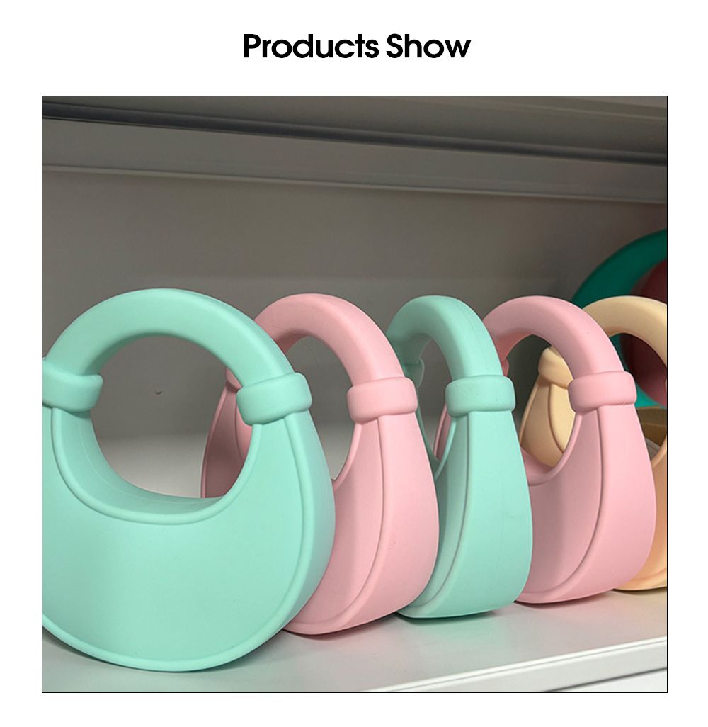 Цельнолитая чугунно-Силиконовая гиря Цельнолитая чугунно-Силиконовая гиря