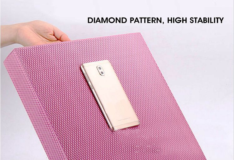 Балансировочная площадка Балансировочная площадка