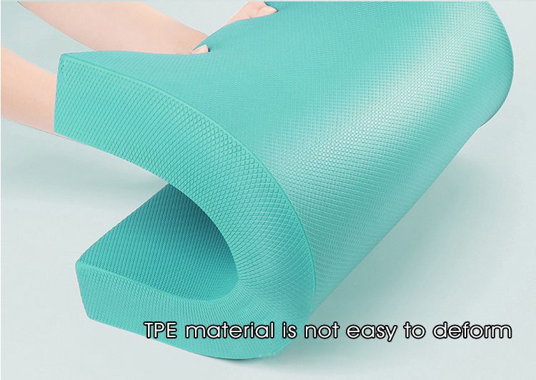 Балансировочная площадка Балансировочная площадка