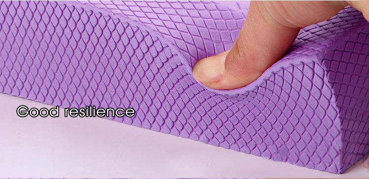 Балансировочная площадка Балансировочная площадка