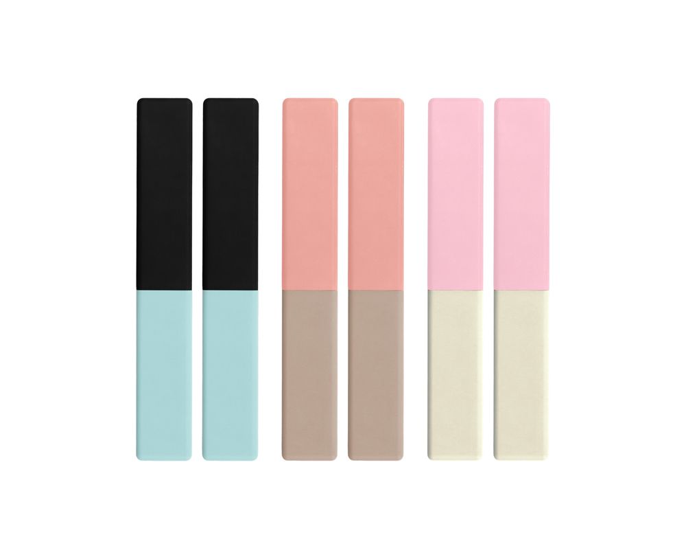 Йога фитнес гантели с отягощениями Йога фитнес гантели с отягощениями