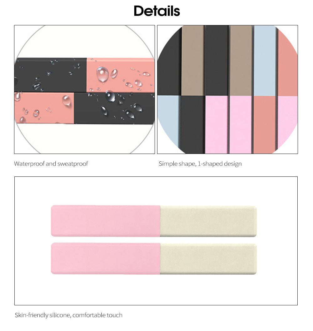 Йога фитнес гантели с отягощениями Йога фитнес гантели с отягощениями