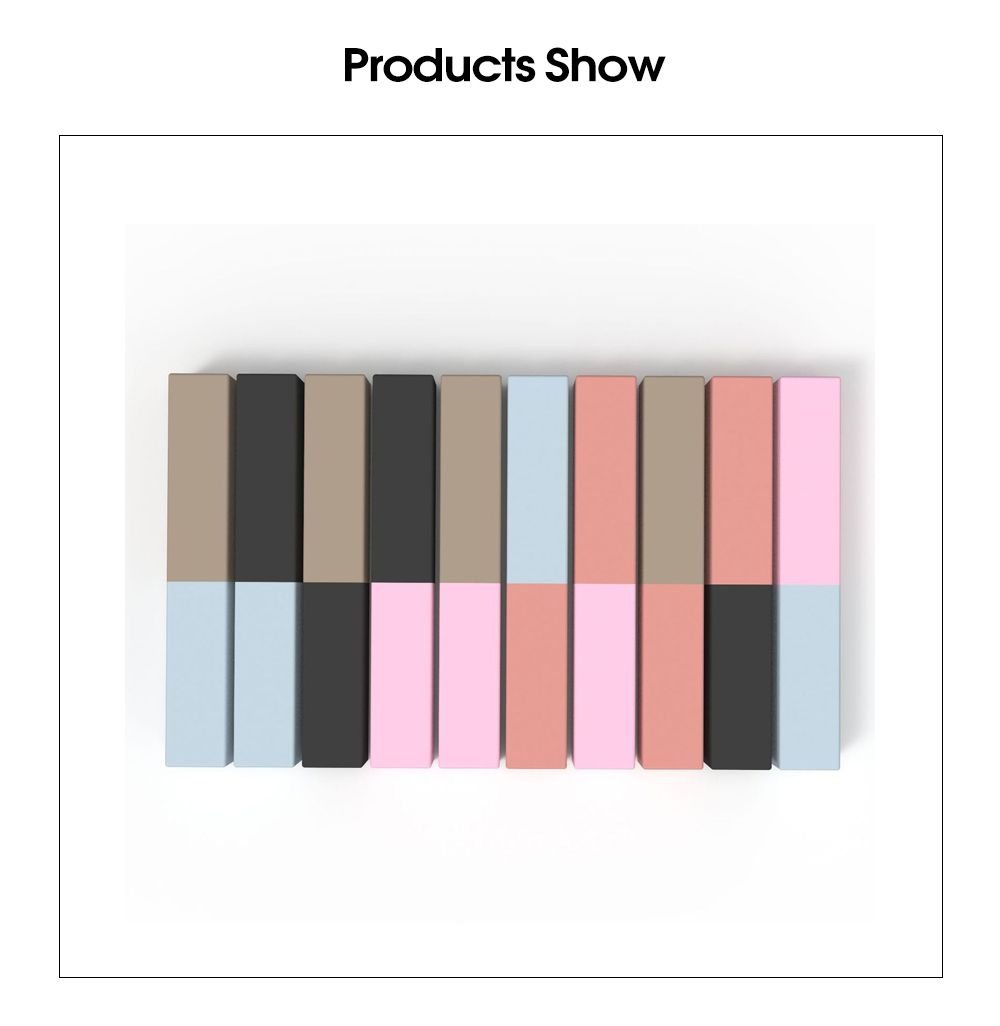 Йога фитнес гантели с отягощениями Йога фитнес гантели с отягощениями