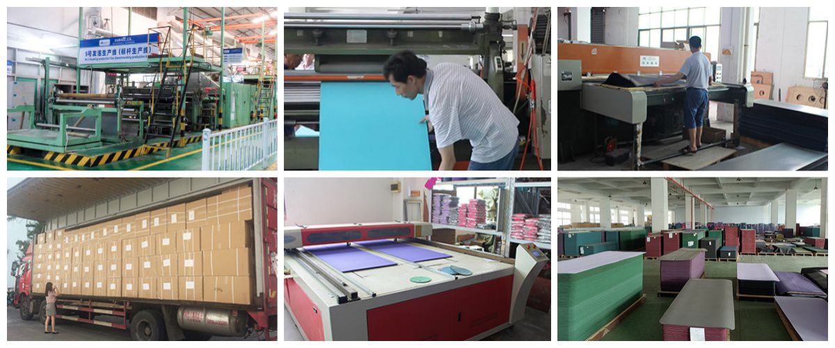 для ковриков для йоги коврик для йоги factory.jpg коврик для йоги factory.jpg