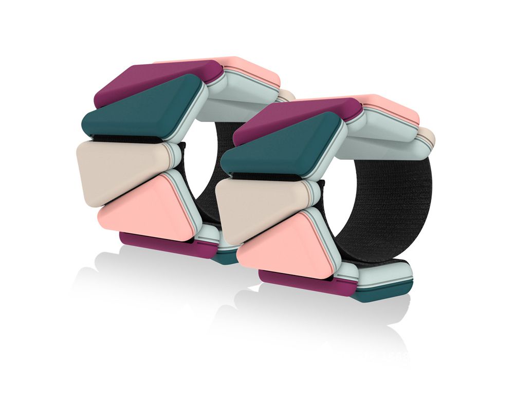 Регулируемое запястье и лодыжка Weights5.jpg Регулируемое запястье и лодыжка Weights5.jpg