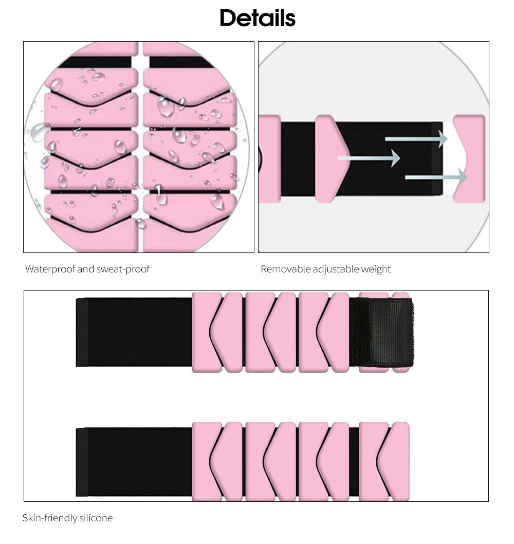 Регулируемое запястье и лодыжка Weights6.jpg Регулируемое запястье и лодыжка Weights6.jpg