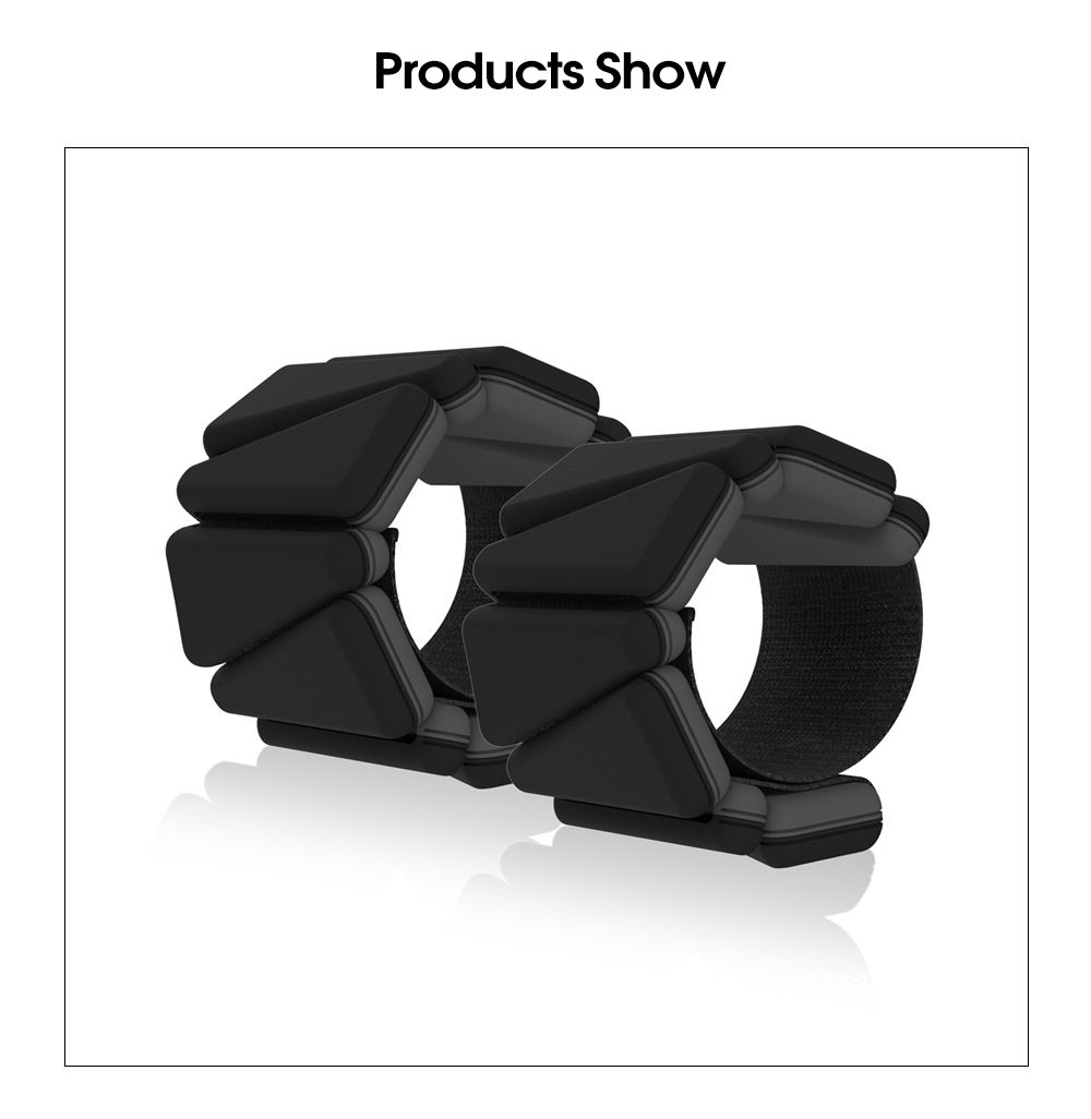 Регулируемое запястье и лодыжка Weights7.jpg Регулируемое запястье и лодыжка Weights7.jpg