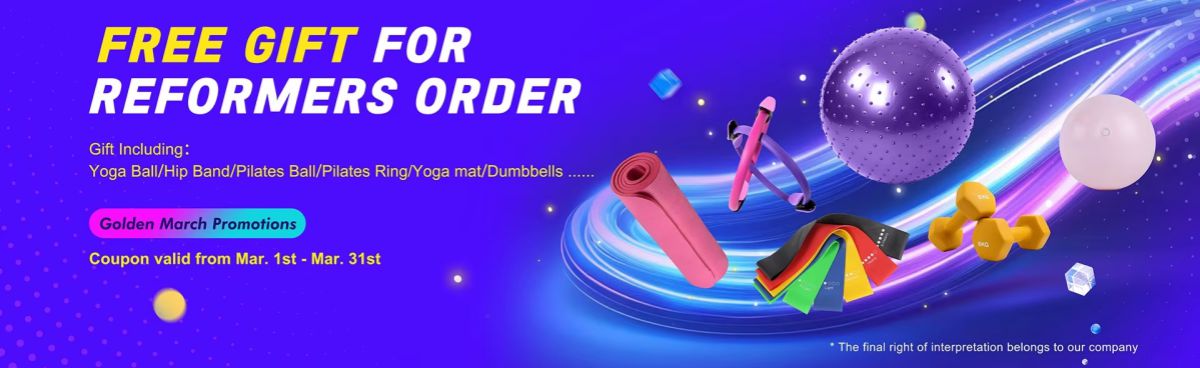 Акции Акции