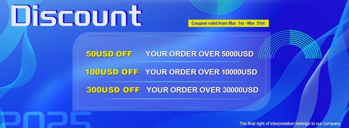 Акции Акции