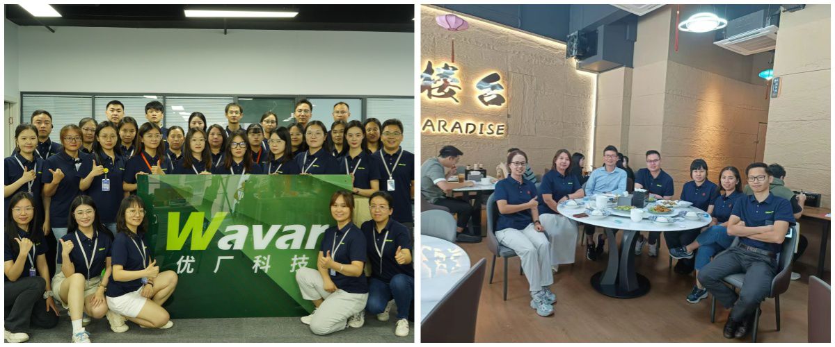 Акции Акции