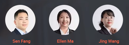 Выставка Wavar на 137-й Кантонской ярмарке 2025