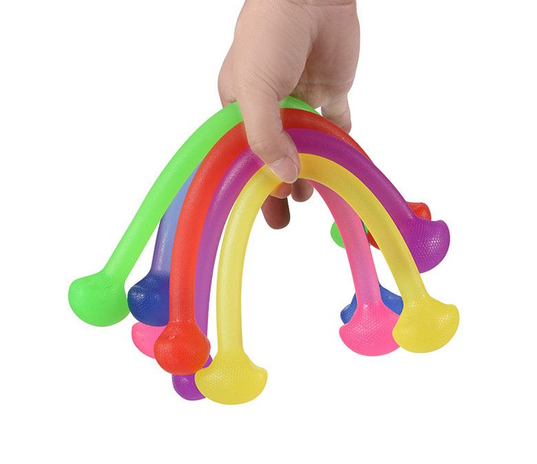 Эспандер для грудной клетки с сопротивлением веревочной ленте