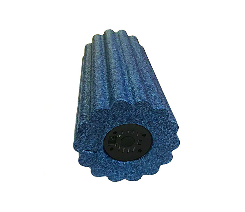 Вибрирующий поролоновый ролик EPP/Электронный поролоновый ролик