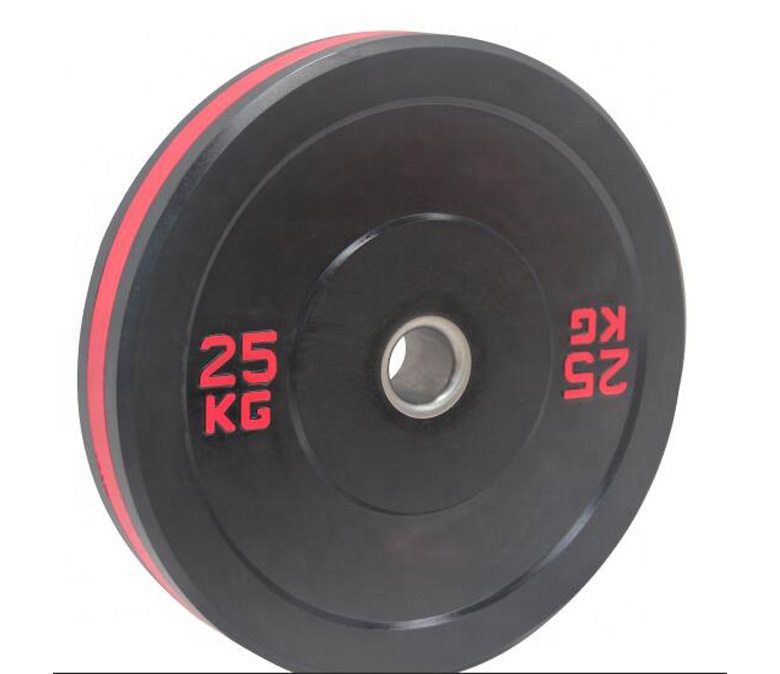 Отбойные пластины для крошек