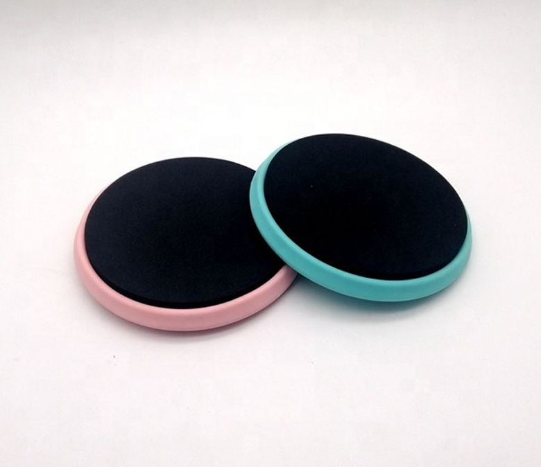 Доска для пируэтов с поворотом в балетном танце Новый дизайн круга Доска для поворота в балете Поворотная доска для танцора