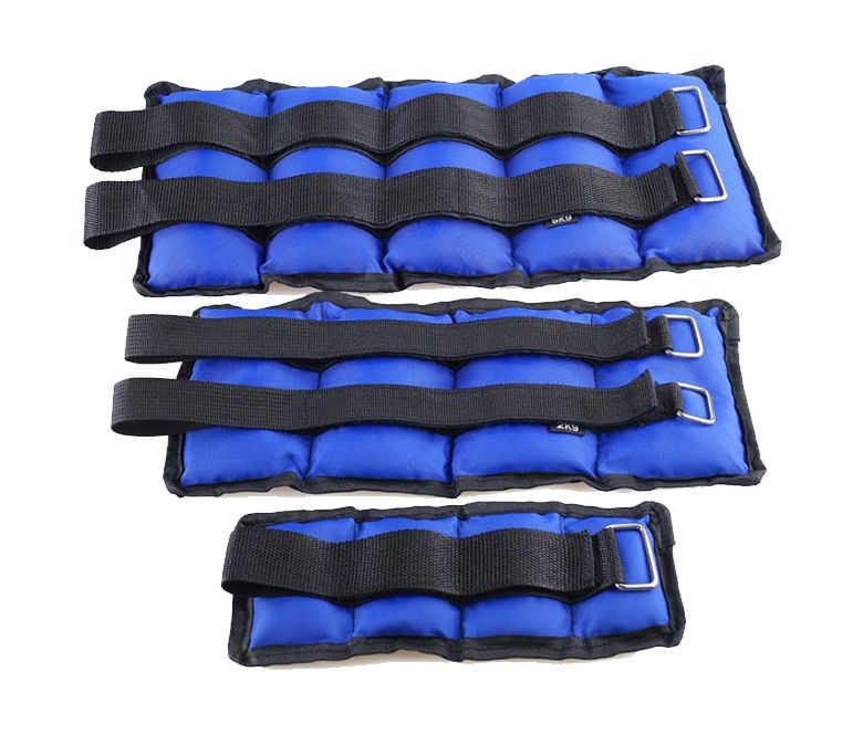 Регулируемый вес ткани из Оксфорда