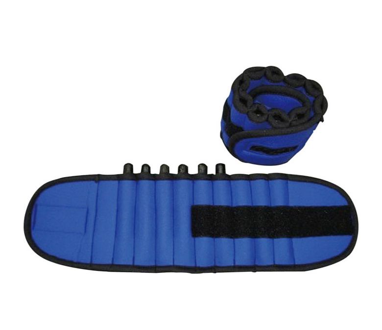 регулируемый вес лодыжки и запястья