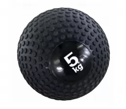 ПВХ Шины Песок Slam Ball Фитнес-зал Медицина Slam Ball