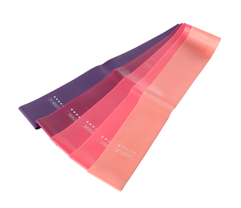 Контур градиентного сопротивления