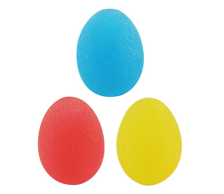 Шариковая соковыжималка для снятия стресса для взрослых и детей