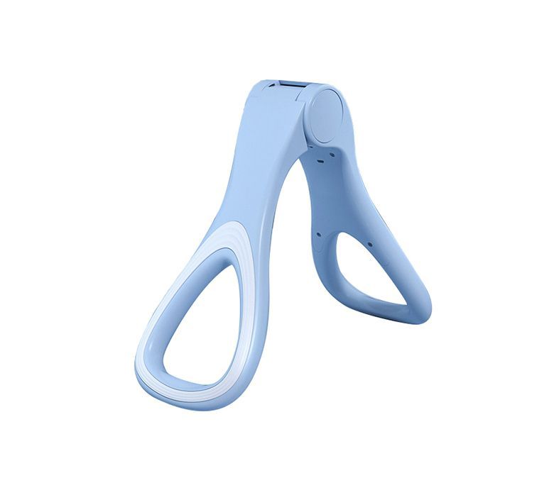 Тренажер для похудения тазового дна и ног