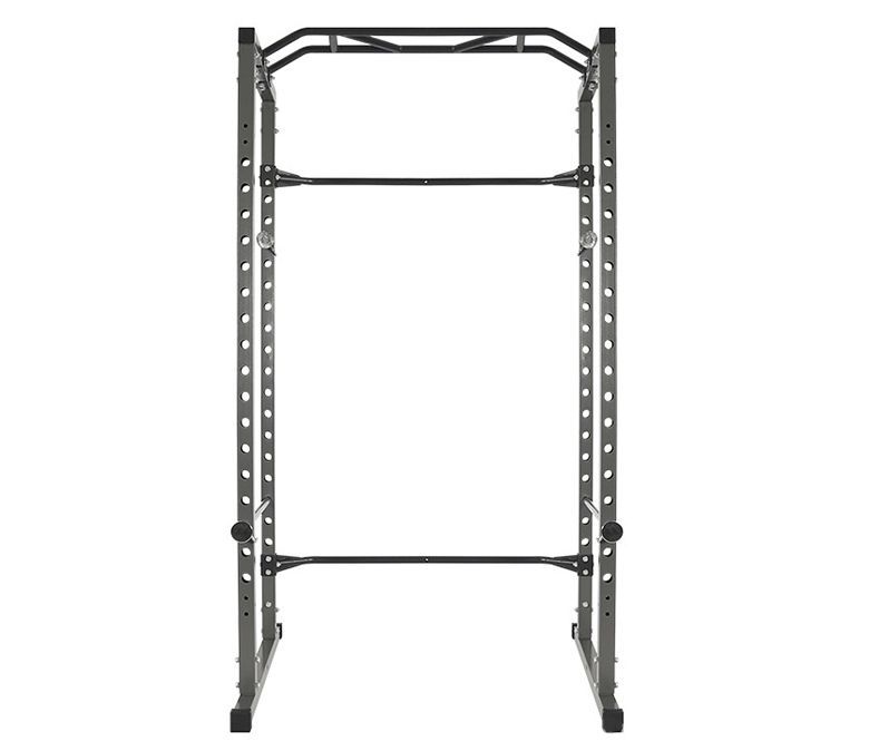 Стойка для приседаний