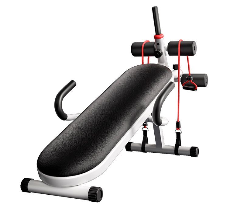 Бытовая многофункциональная доска для сидения