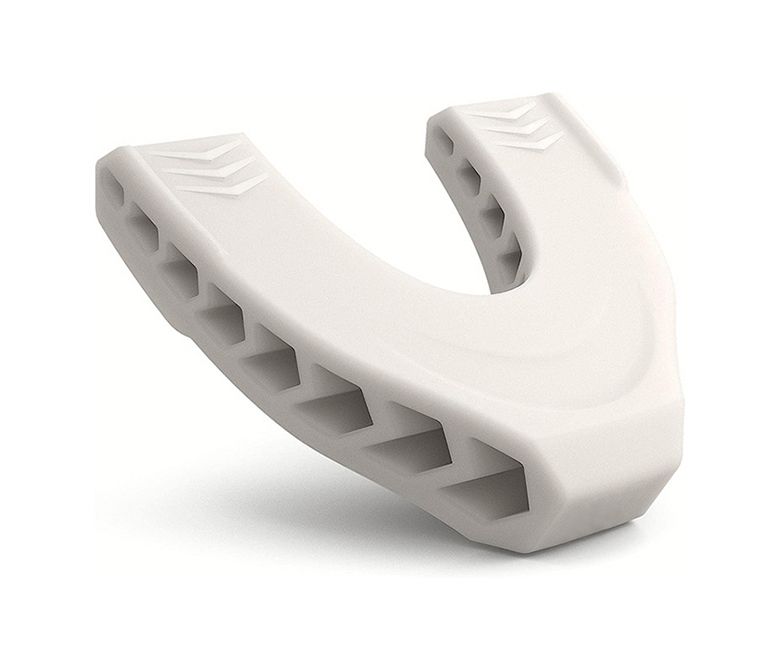 Тренажер для лица премиум-класса