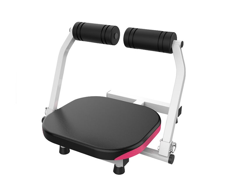 Тренажер для мышц брюшного пресса