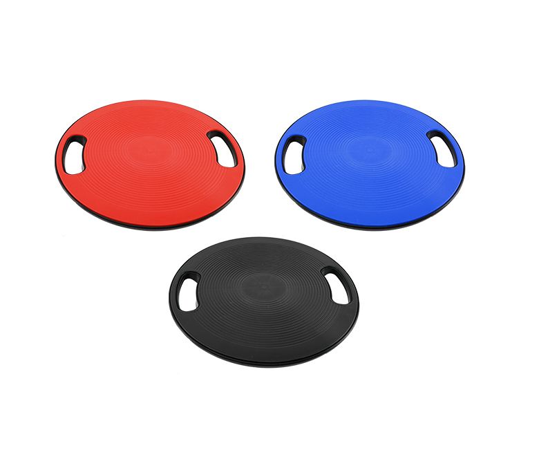 Балансировочная доска для качания