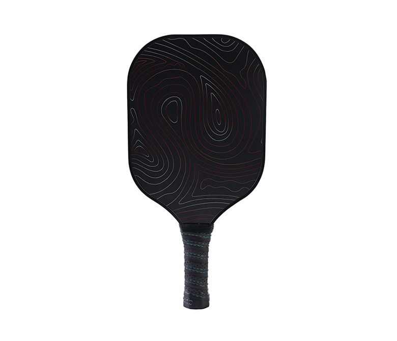 Лопатка для маринования шариков