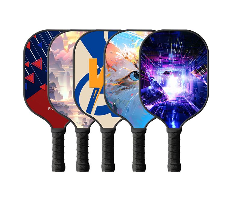 Одиночная лопасть из стекловолокна