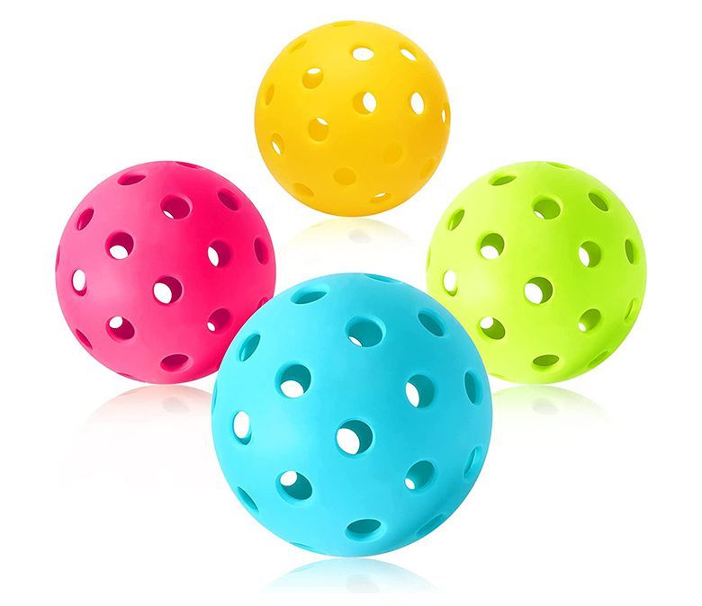 Маринованный огурчик