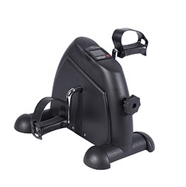 Изготовленный на заказ логотип