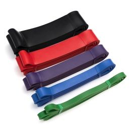 Цвет на заказ