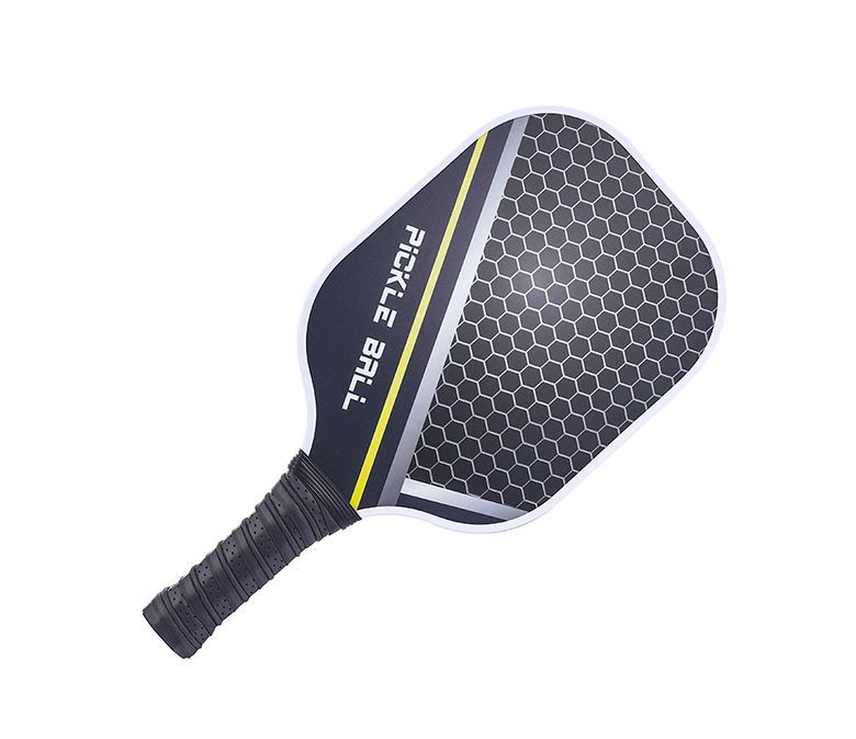 Набор ракеток для пиклбола