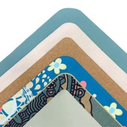 Материал на заказ