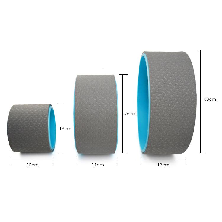 Размер на заказ